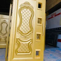شرکت کیهان آسانسور واقع در گناوه