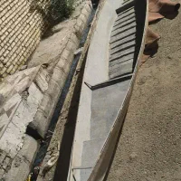 قایق