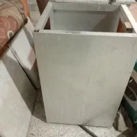 کابینت آشپزخانه