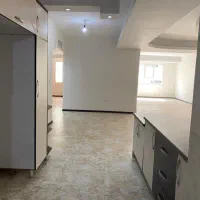 152متر-سندی-استراکی-شمالی-فول-امکانات