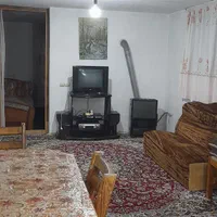 سوییت ۵۰ متری واقع در نوشهر دارای پارکینگ و حیاط|اجارهٔ کوتاه‌مدت آپارتمان و سوئیت|نوشهر, |دیوار