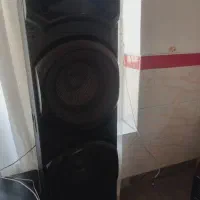 اسپیکر