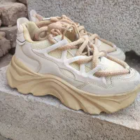 کفش دخترانه