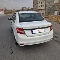 ساینا بدون رنگ|خودرو سواری و وانت|مراغه, |دیوار