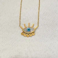 انواع بدلیجات دستبند،گوشواره،گردنبند|بدلیجات|کرج, باغستان|دیوار