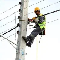 برقکار برق کار برقکاری رفع اتصالی سیم کشی|خدمات پیشه و مهارت|زاهدان, |دیوار