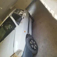 پراید 79فابریک تمیز|خودرو سواری و وانت|شوشتر, |دیوار