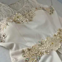 لباس مجلسی|لباس|محمدشهر, ولدآباد|دیوار