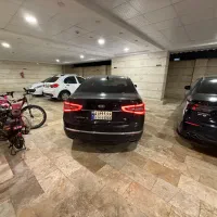 کادنزا ۲۰۱۵ فول با ترمز برقی واینفینیتی منطقه آزاد|خودرو سواری و وانت|رشت, دیلمان|دیوار