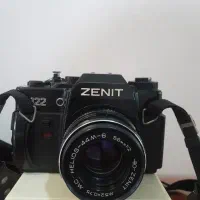 دوربین عکاسی|دوربین عکاسی و فیلمبرداری|تالش, هشتپر|دیوار