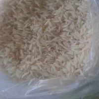 برنج طارم درجه 1 سید محله|خوردنی و آشامیدنی|ساری, |دیوار