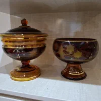 ظروف اگرمن چک|ظروف سرو و پذیرایی|تبریز, |دیوار