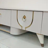 فروش میز تلویزیون