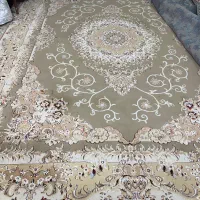 فرش ۱۲ متری