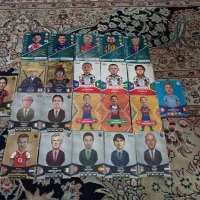 کیمدی