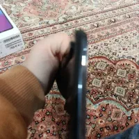 RedmiNote8|موبایل|اردبیل, |دیوار