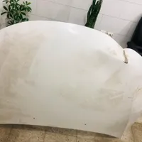 کوییک دنده ای ساده مدل۹۹|خودرو سواری و وانت|اراک, |دیوار