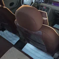 سمند EF7 دوگانه کارخانه|خودرو سواری و وانت|آستانه اشرفیه, |دیوار