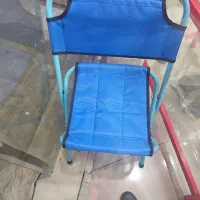 فروش صندلی تاشو مسافرتی