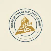 ۲۳۰متر»نما فاخر/بر خیابان اصلی/روف گاردن