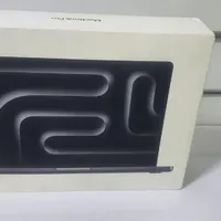 مک بوک اپل macbook apple m4pro