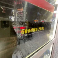 اودیسون هرتز فوکال پایونیر اینفینیتی همرتک گرند0