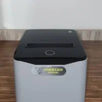 دستگاه فاکتور زن