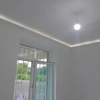 گچ کاری گچکاری فرشاد پور|خدمات پیشه و مهارت|اشنویه, |دیوار