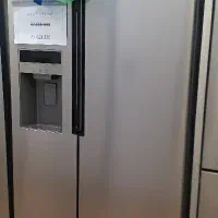 فروش ویژه کالای ویترینی فروشگاه 15 خرداد