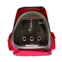 کوله و باکس حمل گربه و سگ