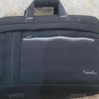 لپ تاپ Lanovo|رایانه همراه|بوشهر, |دیوار