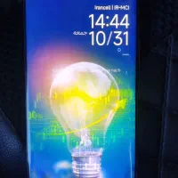 گوشی نوت 14 پرو|موبایل|ارومیه, |دیوار