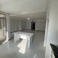 75متر-صفرسازی-شده-صیاد