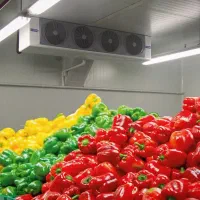 75فروش انواع 75 سردخانه 75