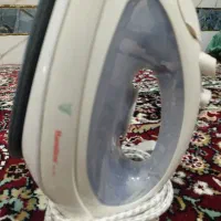 اتوبخارمارکHamilton|اتو و لوازم اتو|خاش, |دیوار