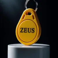 کلید سازی پارسا|خدمات پیشه و مهارت|سبزوار, زینبیه|دیوار