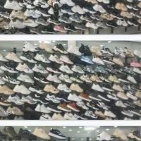 فروش55-تجاری-بنکداری-افراسیابی