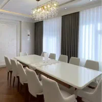 خریدبا قیمت قطعی از پروژه افق فرتاک باقراردادمحضری