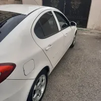 جنتو ۲۰۰۷ کم کار