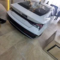 النترا فول کامل