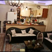 50-متر-1-خواب-خوش-نقشه-تخلیه-بانک-رهنی