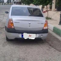 ال نود مدل ۸۸ بیمه یک سال فوق العاده فنی سالم