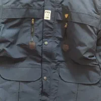 کاپشن مردانه