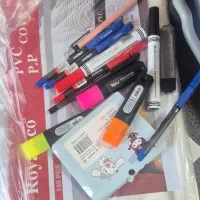 مالی و مالیاتی