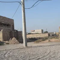 فروش-زمین-252-متری-در-شیبان-شهرک-طالقانی