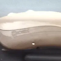 سمعک ویدکس|آرایشی، بهداشتی، درمانی|فلاورجان, |دیوار