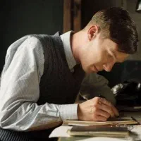 تدریس خصوصی ریاضی