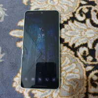 گوشی نوت 13
