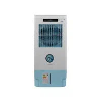 پنکه اینتر ناسیونال انیل اقساطی ۴ الی ۱۸ ماهه