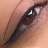 تخفیف میکروبلیدینگ و آرایش دائم|خدمات آرایشگری و زیبایی|قم, انصارالحسین|دیوار